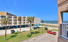 Condo With A View On The Beach - Villa Del Sol